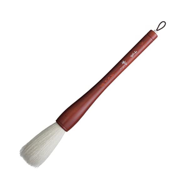 ■システム反映の都合上、ご購入後でも品切れになっている場合があります。その場合、ご登録のメールアドレスに通知致します。必ずご確認をお願いします。■サイズ・カラー等の記載が無い場合や複数記載がある場合があります。ご不明点は、ご購入前にご質問く...