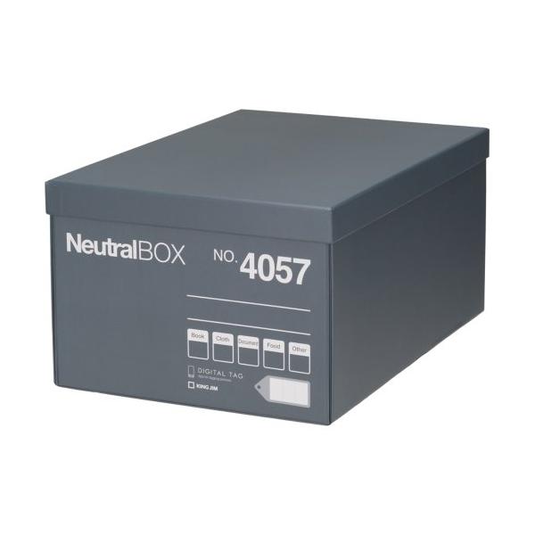 ■システム反映の都合上、ご購入後でも品切れになっている場合があります。その場合、ご登録のメールアドレスに通知致します。必ずご確認をお願いします。■サイズ・カラー等の記載が無い場合や複数記載がある場合があります。ご不明点は、ご購入前にご質問く...