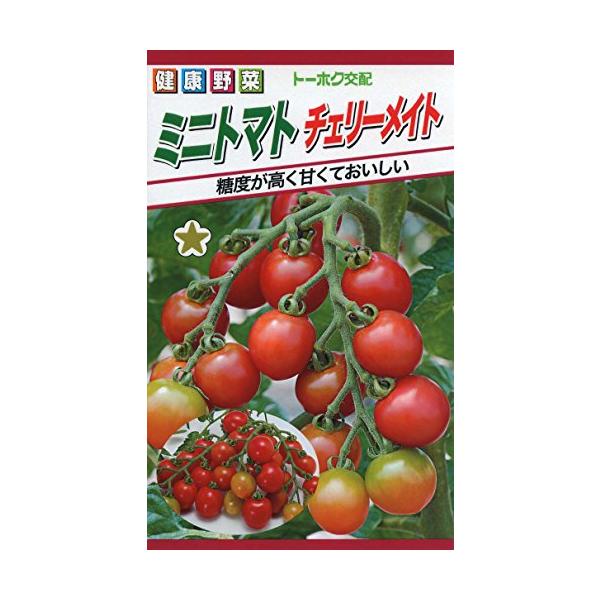 ■システム反映の都合上、ご購入後でも品切れになっている場合があります。その場合、ご登録のメールアドレスに通知致します。必ずご確認をお願いします。■サイズ・カラー等の記載が無い場合や複数記載がある場合があります。ご不明点は、ご購入前にご質問く...
