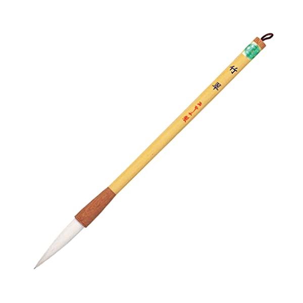 ■システム反映の都合上、ご購入後でも品切れになっている場合があります。その場合、ご登録のメールアドレスに通知致します。必ずご確認をお願いします。■サイズ・カラー等の記載が無い場合や複数記載がある場合があります。ご不明点は、ご購入前にご質問く...