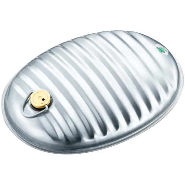 マルカ(Maruka) 湯たんぽ A エース 2.5L 022500