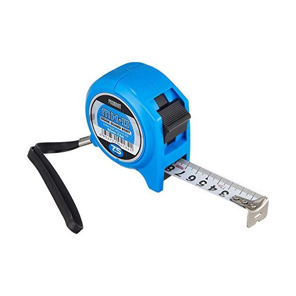 ■システム反映の都合上、ご購入後でも品切れになっている場合があります。その場合、ご登録のメールアドレスに通知致します。必ずご確認をお願いします。■サイズ・カラー等の記載が無い場合や複数記載がある場合があります。ご不明点は、ご購入前にご質問く...