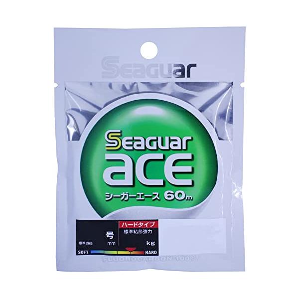 ■システム反映の都合上、ご購入後でも品切れになっている場合があります。その場合、ご登録のメールアドレスに通知致します。必ずご確認をお願いします。■サイズ・カラー等の記載が無い場合や複数記載がある場合があります。ご不明点は、ご購入前にご質問く...