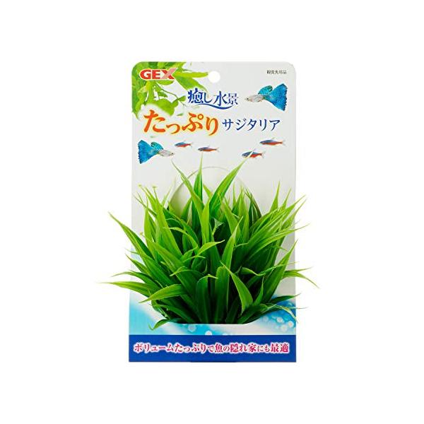 ■システム反映の都合上、ご購入後でも品切れになっている場合があります。その場合、ご登録のメールアドレスに通知致します。必ずご確認をお願いします。■サイズ・カラー等の記載が無い場合や複数記載がある場合があります。ご不明点は、ご購入前にご質問く...