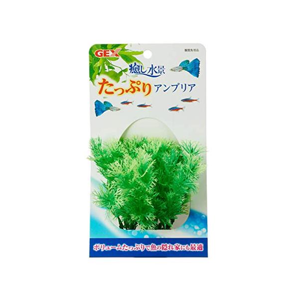 ■システム反映の都合上、ご購入後でも品切れになっている場合があります。その場合、ご登録のメールアドレスに通知致します。必ずご確認をお願いします。■サイズ・カラー等の記載が無い場合や複数記載がある場合があります。ご不明点は、ご購入前にご質問く...
