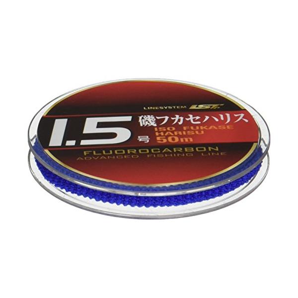 ■システム反映の都合上、ご購入後でも品切れになっている場合があります。その場合、ご登録のメールアドレスに通知致します。必ずご確認をお願いします。■サイズ・カラー等の記載が無い場合や複数記載がある場合があります。ご不明点は、ご購入前にご質問く...