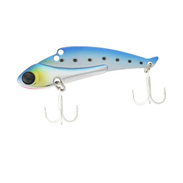 ■システム反映の都合上、ご購入後でも品切れになっている場合があります。その場合、ご登録のメールアドレスに通知致します。必ずご確認をお願いします。■サイズ・カラー等の記載が無い場合や複数記載がある場合があります。ご不明点は、ご購入前にご質問く...