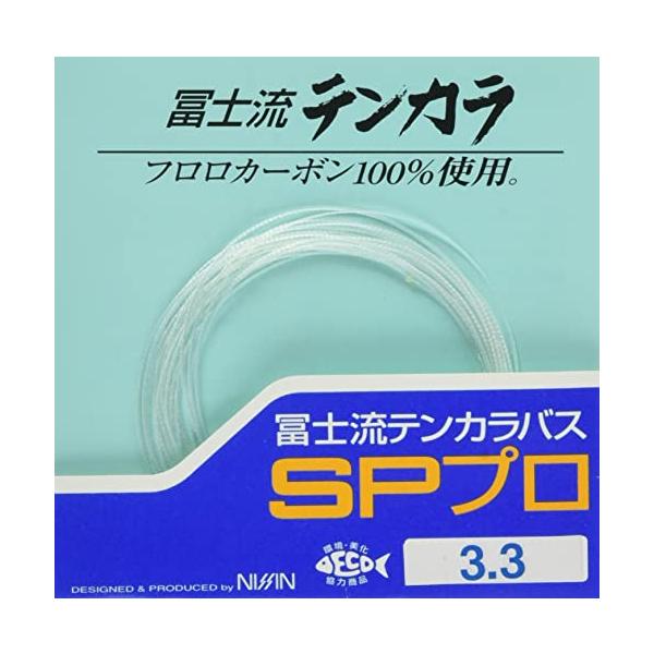 ■システム反映の都合上、ご購入後でも品切れになっている場合があります。その場合、ご登録のメールアドレスに通知致します。必ずご確認をお願いします。■サイズ・カラー等の記載が無い場合や複数記載がある場合があります。ご不明点は、ご購入前にご質問く...