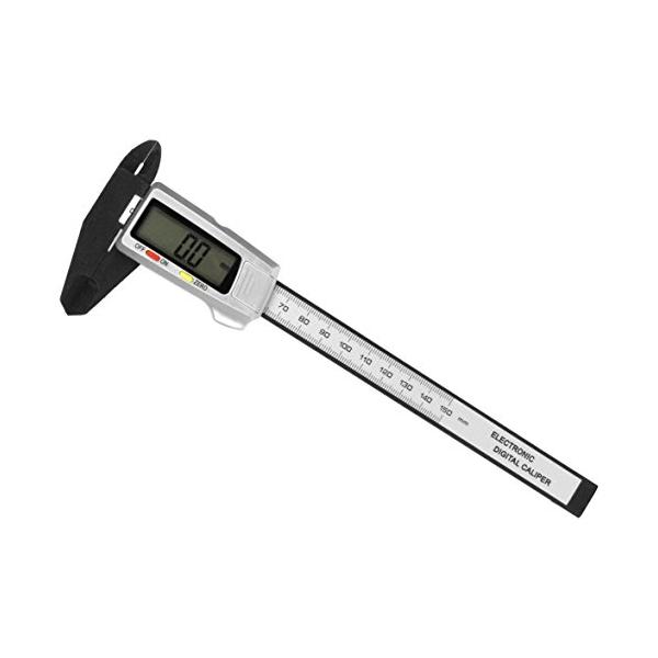 ■システム反映の都合上、ご購入後でも品切れになっている場合があります。その場合、ご登録のメールアドレスに通知致します。必ずご確認をお願いします。■サイズ・カラー等の記載が無い場合や複数記載がある場合があります。ご不明点は、ご購入前にご質問く...