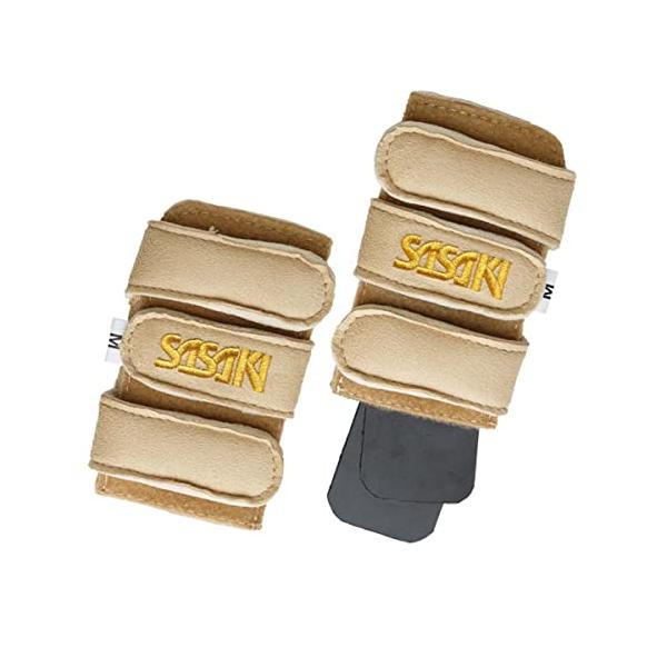 ■システム反映の都合上、ご購入後でも品切れになっている場合があります。その場合、ご登録のメールアドレスに通知致します。必ずご確認をお願いします。■サイズ・カラー等の記載が無い場合や複数記載がある場合があります。ご不明点は、ご購入前にご質問く...