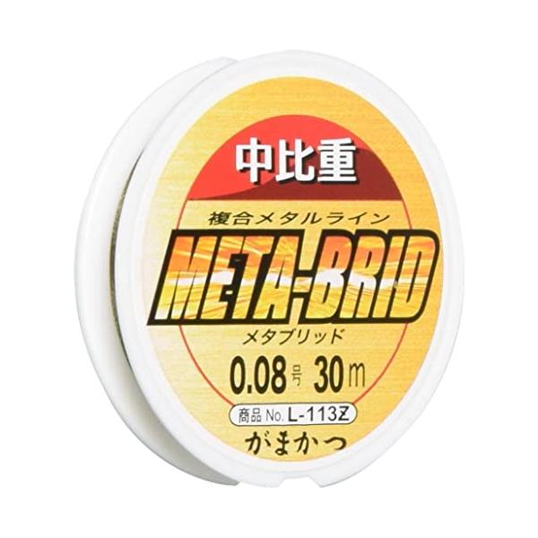 ■システム反映の都合上、ご購入後でも品切れになっている場合があります。その場合、ご登録のメールアドレスに通知致します。必ずご確認をお願いします。■サイズ・カラー等の記載が無い場合や複数記載がある場合があります。ご不明点は、ご購入前にご質問く...