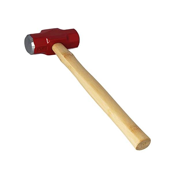 ■システム反映の都合上、ご購入後でも品切れになっている場合があります。その場合、ご登録のメールアドレスに通知致します。必ずご確認をお願いします。■サイズ・カラー等の記載が無い場合や複数記載がある場合があります。ご不明点は、ご購入前にご質問く...