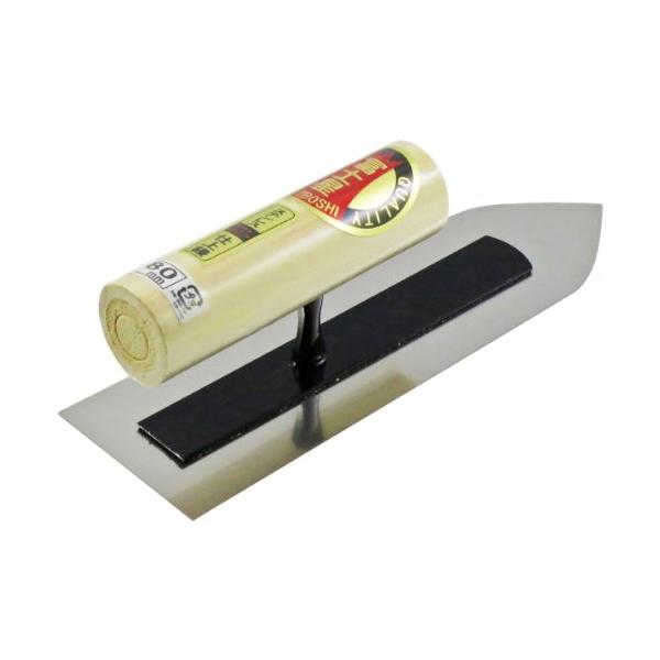 ■システム反映の都合上、ご購入後でも品切れになっている場合があります。その場合、ご登録のメールアドレスに通知致します。必ずご確認をお願いします。■サイズ・カラー等の記載が無い場合や複数記載がある場合があります。ご不明点は、ご購入前にご質問く...