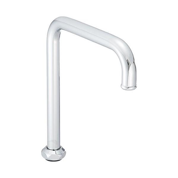 ■システム反映の都合上、ご購入後でも品切れになっている場合があります。その場合、ご登録のメールアドレスに通知致します。必ずご確認をお願いします。■サイズ・カラー等の記載が無い場合や複数記載がある場合があります。ご不明点は、ご購入前にご質問く...