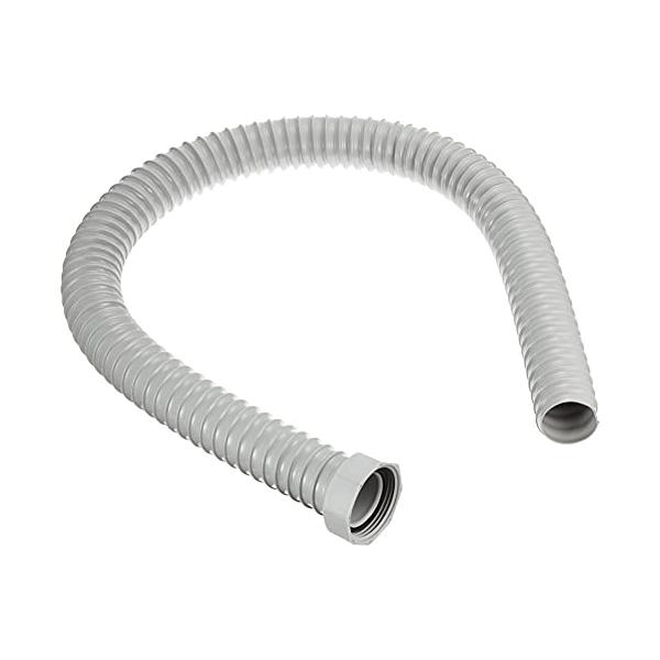 ■システム反映の都合上、ご購入後でも品切れになっている場合があります。その場合、ご登録のメールアドレスに通知致します。必ずご確認をお願いします。■サイズ・カラー等の記載が無い場合や複数記載がある場合があります。ご不明点は、ご購入前にご質問く...