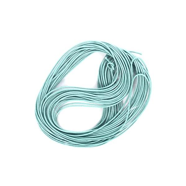 ■システム反映の都合上、ご購入後でも品切れになっている場合があります。その場合、ご登録のメールアドレスに通知致します。必ずご確認をお願いします。■サイズ・カラー等の記載が無い場合や複数記載がある場合があります。ご不明点は、ご購入前にご質問く...