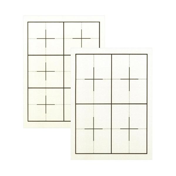 ■システム反映の都合上、ご購入後でも品切れになっている場合があります。その場合、ご登録のメールアドレスに通知致します。必ずご確認をお願いします。■サイズ・カラー等の記載が無い場合や複数記載がある場合があります。ご不明点は、ご購入前にご質問く...