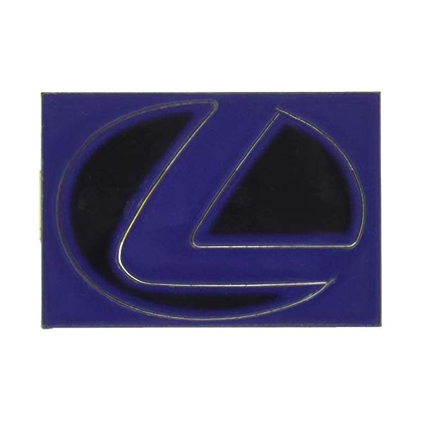 ■システム反映の都合上、ご購入後でも品切れになっている場合があります。その場合、ご登録のメールアドレスに通知致します。必ずご確認をお願いします。■サイズ・カラー等の記載が無い場合や複数記載がある場合があります。ご不明点は、ご購入前にご質問く...