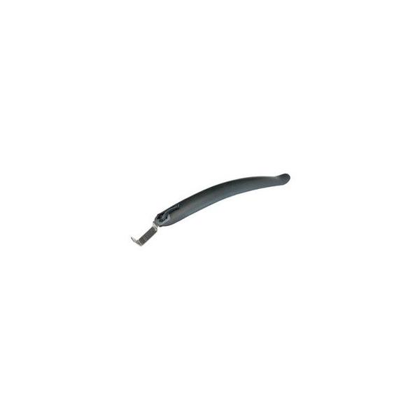 【商品概要】英語名:FI-119F Front Fenderレジン長さ:360mm84g【商品説明】レジン長さ:360mm84g【商品詳細】ブランド：FLINGER(フリンガー)商品名：FLINGER(フリンガー) FI-119F フロント...