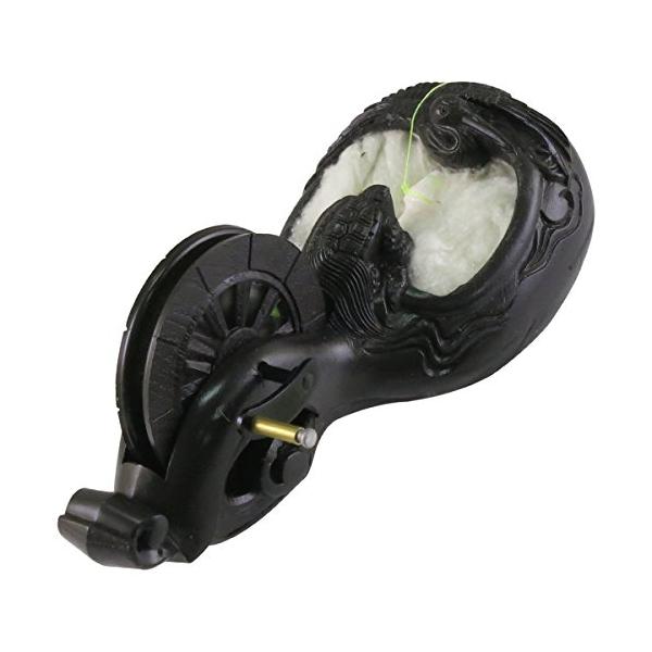 ■システム反映の都合上、ご購入後でも品切れになっている場合があります。その場合、ご登録のメールアドレスに通知致します。必ずご確認をお願いします。■サイズ・カラー等の記載が無い場合や複数記載がある場合があります。ご不明点は、ご購入前にご質問く...