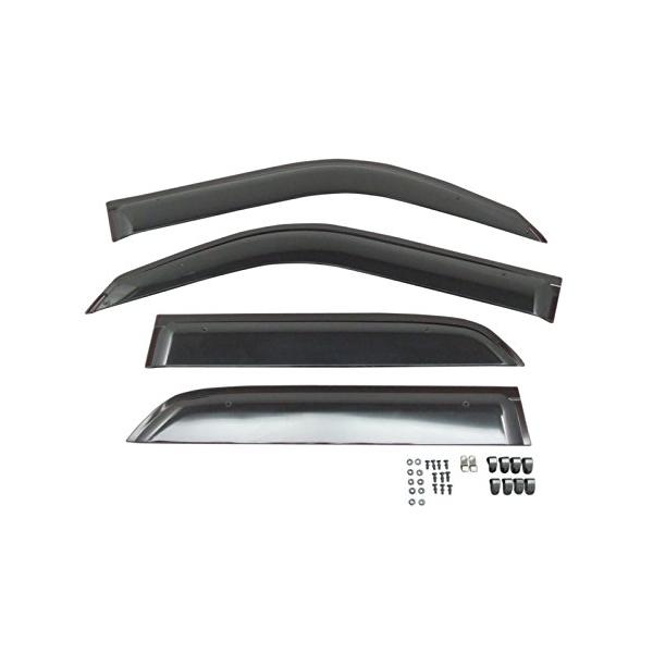 ■システム反映の都合上、ご購入後でも品切れになっている場合があります。その場合、ご登録のメールアドレスに通知致します。必ずご確認をお願いします。■サイズ・カラー等の記載が無い場合や複数記載がある場合があります。ご不明点は、ご購入前にご質問く...