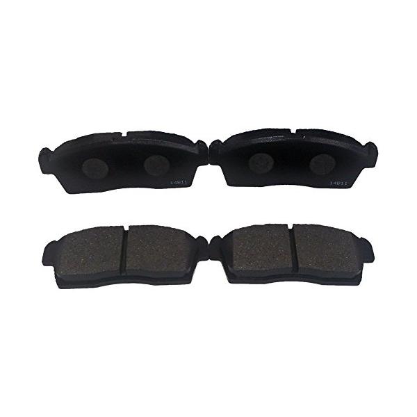 ■システム反映の都合上、ご購入後でも品切れになっている場合があります。その場合、ご登録のメールアドレスに通知致します。必ずご確認をお願いします。■サイズ・カラー等の記載が無い場合や複数記載がある場合があります。ご不明点は、ご購入前にご質問く...