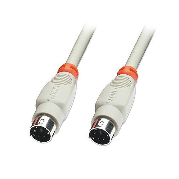 ■システム反映の都合上、ご購入後でも品切れになっている場合があります。その場合、ご登録のメールアドレスに通知致します。必ずご確認をお願いします。■サイズ・カラー等の記載が無い場合や複数記載がある場合があります。ご不明点は、ご購入前にご質問く...