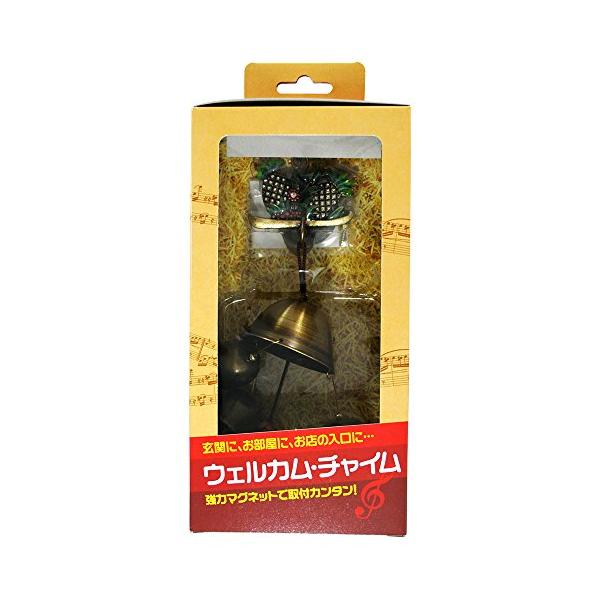 ■システム反映の都合上、ご購入後でも品切れになっている場合があります。その場合、ご登録のメールアドレスに通知致します。必ずご確認をお願いします。■サイズ・カラー等の記載が無い場合や複数記載がある場合があります。ご不明点は、ご購入前にご質問く...