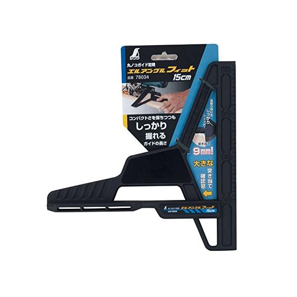 ■システム反映の都合上、ご購入後でも品切れになっている場合があります。その場合、ご登録のメールアドレスに通知致します。必ずご確認をお願いします。■サイズ・カラー等の記載が無い場合や複数記載がある場合があります。ご不明点は、ご購入前にご質問く...