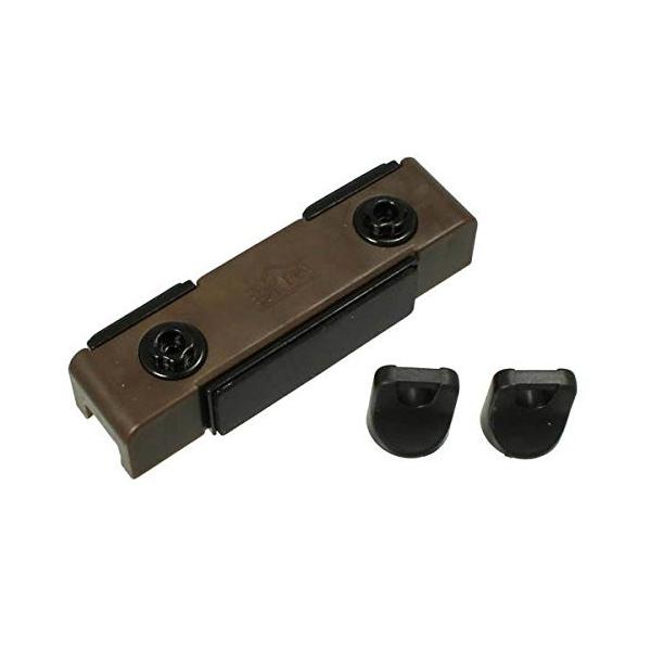 ■システム反映の都合上、ご購入後でも品切れになっている場合があります。その場合、ご登録のメールアドレスに通知致します。必ずご確認をお願いします。■サイズ・カラー等の記載が無い場合や複数記載がある場合があります。ご不明点は、ご購入前にご質問く...