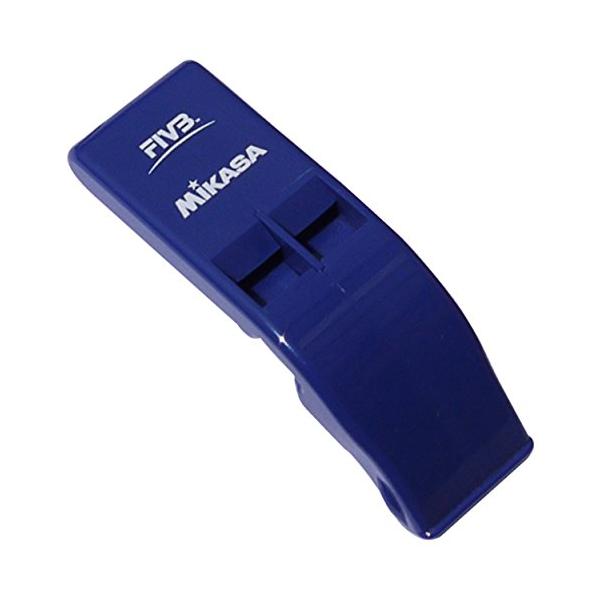 ■システム反映の都合上、ご購入後でも品切れになっている場合があります。その場合、ご登録のメールアドレスに通知致します。必ずご確認をお願いします。■サイズ・カラー等の記載が無い場合や複数記載がある場合があります。ご不明点は、ご購入前にご質問く...