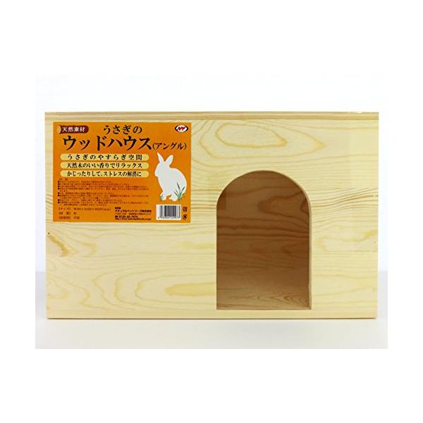 ■システム反映の都合上、ご購入後でも品切れになっている場合があります。その場合、ご登録のメールアドレスに通知致します。必ずご確認をお願いします。■サイズ・カラー等の記載が無い場合や複数記載がある場合があります。ご不明点は、ご購入前にご質問く...