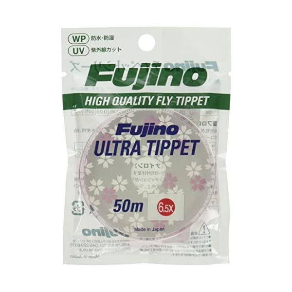 ■システム反映の都合上、ご購入後でも品切れになっている場合があります。その場合、ご登録のメールアドレスに通知致します。必ずご確認をお願いします。■サイズ・カラー等の記載が無い場合や複数記載がある場合があります。ご不明点は、ご購入前にご質問く...