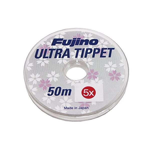 ■システム反映の都合上、ご購入後でも品切れになっている場合があります。その場合、ご登録のメールアドレスに通知致します。必ずご確認をお願いします。■サイズ・カラー等の記載が無い場合や複数記載がある場合があります。ご不明点は、ご購入前にご質問く...