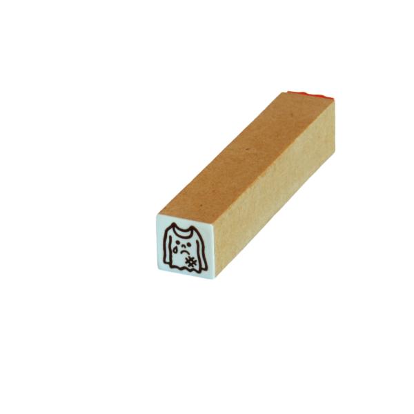 ■システム反映の都合上、ご購入後でも品切れになっている場合があります。その場合、ご登録のメールアドレスに通知致します。必ずご確認をお願いします。■サイズ・カラー等の記載が無い場合や複数記載がある場合があります。ご不明点は、ご購入前にご質問く...