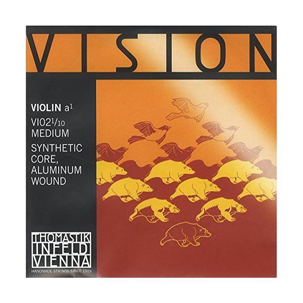 ■システム反映の都合上、ご購入後でも品切れになっている場合があります。その場合、ご登録のメールアドレスに通知致します。必ずご確認をお願いします。■サイズ・カラー等の記載が無い場合や複数記載がある場合があります。ご不明点は、ご購入前にご質問く...