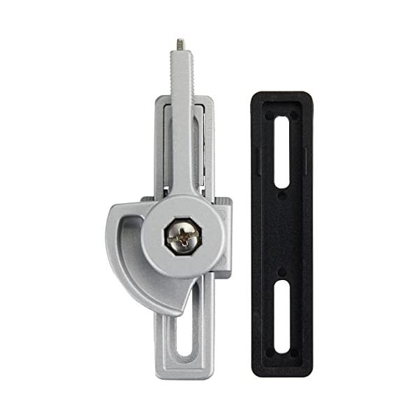 ■システム反映の都合上、ご購入後でも品切れになっている場合があります。その場合、ご登録のメールアドレスに通知致します。必ずご確認をお願いします。■サイズ・カラー等の記載が無い場合や複数記載がある場合があります。ご不明点は、ご購入前にご質問く...