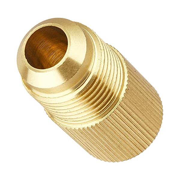 ■システム反映の都合上、ご購入後でも品切れになっている場合があります。その場合、ご登録のメールアドレスに通知致します。必ずご確認をお願いします。■サイズ・カラー等の記載が無い場合や複数記載がある場合があります。ご不明点は、ご購入前にご質問く...