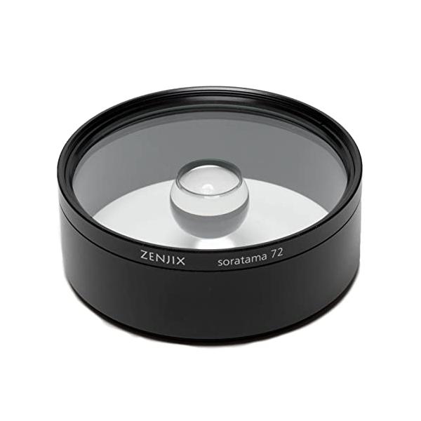ゼンジックス宙玉レンズ一式 ZENJIX 宙玉レンズボール : おたま屋商店 - 通販 - Yahoo!ショッピング