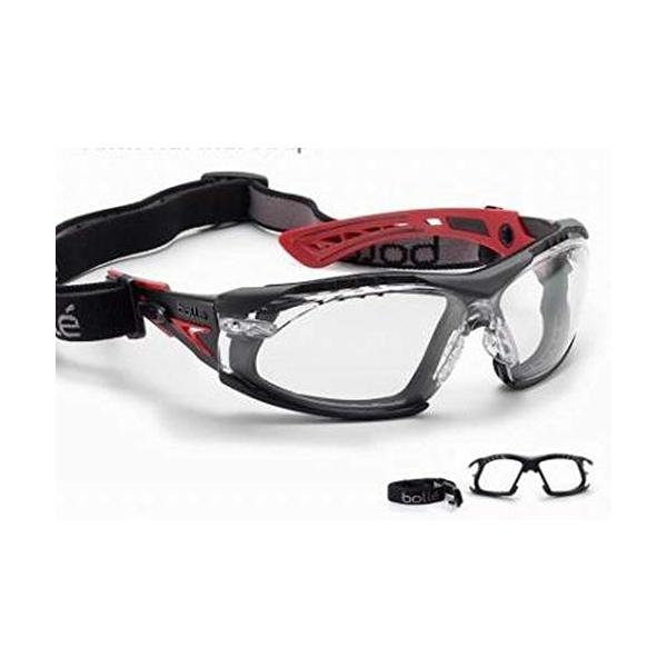 ■システム反映の都合上、ご購入後でも品切れになっている場合があります。その場合、ご登録のメールアドレスに通知致します。必ずご確認をお願いします。■サイズ・カラー等の記載が無い場合や複数記載がある場合があります。ご不明点は、ご購入前にご質問く...