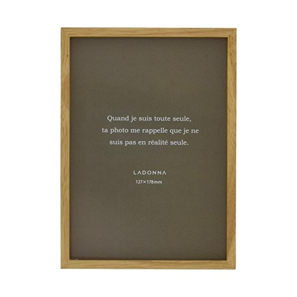 ■システム反映の都合上、ご購入後でも品切れになっている場合があります。その場合、ご登録のメールアドレスに通知致します。必ずご確認をお願いします。■サイズ・カラー等の記載が無い場合や複数記載がある場合があります。ご不明点は、ご購入前にご質問く...