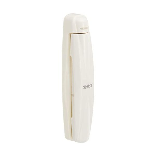 (未使用･未開封品)　LED常備灯 LED-KE010S LED-KE010S f4u0baa LED常備灯 LED-KE010S : おたま屋商店 - 通販 - Yahoo!ショッピング