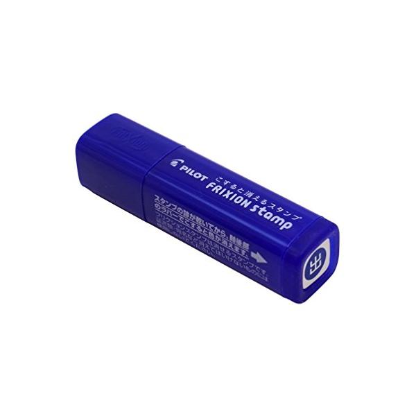 ■システム反映の都合上、ご購入後でも品切れになっている場合があります。その場合、ご登録のメールアドレスに通知致します。必ずご確認をお願いします。■サイズ・カラー等の記載が無い場合や複数記載がある場合があります。ご不明点は、ご購入前にご質問く...