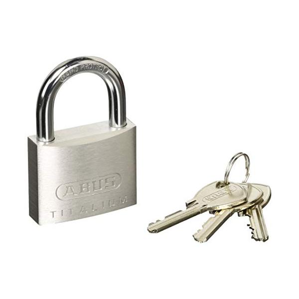 ■システム反映の都合上、ご購入後でも品切れになっている場合があります。その場合、ご登録のメールアドレスに通知致します。必ずご確認をお願いします。■サイズ・カラー等の記載が無い場合や複数記載がある場合があります。ご不明点は、ご購入前にご質問く...