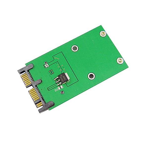 ■システム反映の都合上、ご購入後でも品切れになっている場合があります。その場合、ご登録のメールアドレスに通知致します。必ずご確認をお願いします。■サイズ・カラー等の記載が無い場合や複数記載がある場合があります。ご不明点は、ご購入前にご質問く...