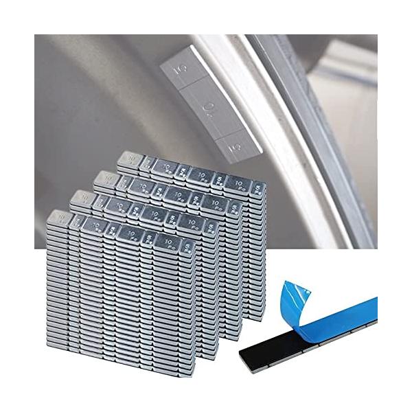 ■システム反映の都合上、ご購入後でも品切れになっている場合があります。その場合、ご登録のメールアドレスに通知致します。必ずご確認をお願いします。■サイズ・カラー等の記載が無い場合や複数記載がある場合があります。ご不明点は、ご購入前にご質問く...