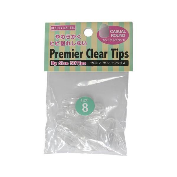 ■システム反映の都合上、ご購入後でも品切れになっている場合があります。その場合、ご登録のメールアドレスに通知致します。必ずご確認をお願いします。■サイズ・カラー等の記載が無い場合や複数記載がある場合があります。ご不明点は、ご購入前にご質問く...