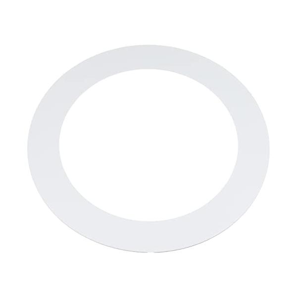 ■システム反映の都合上、ご購入後でも品切れになっている場合があります。その場合、ご登録のメールアドレスに通知致します。必ずご確認をお願いします。■サイズ・カラー等の記載が無い場合や複数記載がある場合があります。ご不明点は、ご購入前にご質問く...