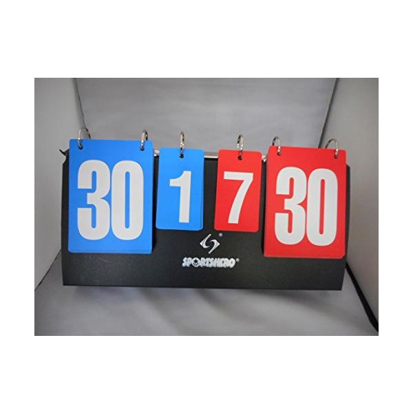 ■システム反映の都合上、ご購入後でも品切れになっている場合があります。その場合、ご登録のメールアドレスに通知致します。必ずご確認をお願いします。■サイズ・カラー等の記載が無い場合や複数記載がある場合があります。ご不明点は、ご購入前にご質問く...