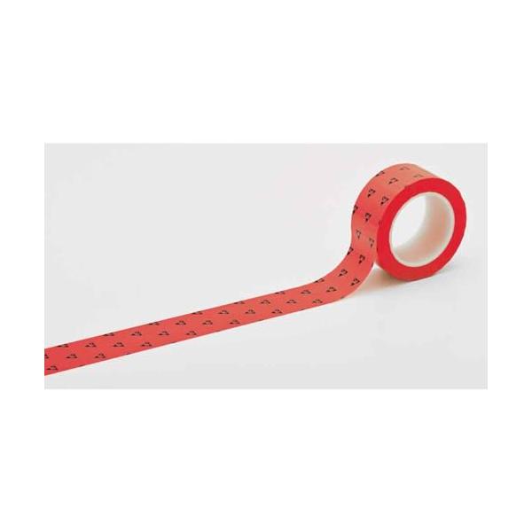 ■システム反映の都合上、ご購入後でも品切れになっている場合があります。その場合、ご登録のメールアドレスに通知致します。必ずご確認をお願いします。■サイズ・カラー等の記載が無い場合や複数記載がある場合があります。ご不明点は、ご購入前にご質問く...